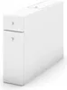 Skye Decor, Smart - White, koupelnová skříňka, bílá, 20 x Náhled obrázku produktu 2