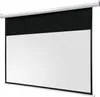 celexon basic Motor-Leinwand 90" | 200x113 cm 16:9 | Produktbild-Vorschau 8