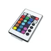 MasterLED RGB LED Controller 12 V 6 A 72 W IR-Fernbedienung Produktbild-Vorschau 3