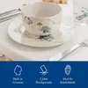 Walk like an Elephant Kindergeschirr Set 7tlg. | Villeroy & Anteprima dell’immagine prodotto 11