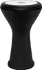 Darbuka professionale orientale Darabuka in alluminio fuso Anteprima dell’immagine prodotto 1