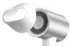 Xiaomi Mi Water Ionic Hair Dryer H500 Produktbild-Vorschau 11