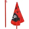 Set da giardino LEQ MELISENDA Mariquita, coccinella, Anteprima dell’immagine prodotto 16