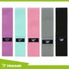 Trizand 25877 Jeu de caoutchouc de résistance 5 - 35 kg, 5 Voir les images du produit 2