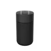 Mug thermique en résine Kambukka Olympus 300ml noir Voir les images du produit 7