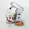 Ariete 1598/10, Edelstahl, 7 l, Drehregler, 1,5 l, CE, Produktbild-Vorschau 9