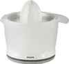 Elektrischer Entsafter Philips HR2738/00 25W Weiß Produktbild-Vorschau 1