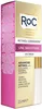 RoC Retinol Correxion®️ Line Smoothing Eye Cream 15 ml Náhľad obrázku produktu 5