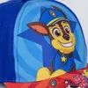 CERDÁ LIFE'S LITTLE MOMENTS Jungen Paw Patrol Kinder Cap Produktbild-Vorschau 3