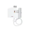 STIEBEL ELTRON Mini chauffe-eau instantané hydraulique DNM Voir les images du produit 1