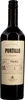 Bodegas Salentein Portillo Malbec 2024 Mendoza | Produktbild-Vorschau 2