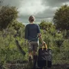 Fiskars Ergo Záhradný Kôš 73 L 1028371 Náhľad obrázku produktu 5