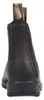 Blundstone 500 Series 500 (7/stout brown) Produktbild-Vorschau 31