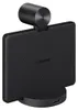 Webcam Samsung VG-STCBU2K/XC, magnetica, per i TV Samsung Anteprima dell’immagine prodotto 11
