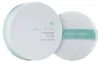 Puri Pore No Sebum Powder Polvere trasparente per il viso Anteprima dell’immagine prodotto 5