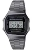 Hodinky Casio ty528590 Náhled obrázku produktu 1