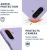 kwmobile Handyhülle für Samsung Galaxy A17 4G / 5G Hülle - Produktbild-Vorschau 3