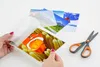 Peach 510319, Transparent, Glänzend, A5, 100 Stück(e) Produktbild-Vorschau 6