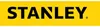 Stanley Tylon, 70 mm, 40 mm, 80 mm, 194 g Produktbild-Vorschau 6