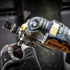 Dewalt DCS 355N-XJ 18V XR Universalschneider Multischneider Produktbild-Vorschau 11