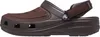 Crocs Yukon Vista Ii Lr Clog M Brązowy Podgląd zdjęcia produktu 13