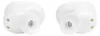 JBL Tune Buds, True Wireless Stereo (TWS), Podgląd zdjęcia produktu 18