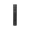 Beyerdynamic M 201 (2023) Mikrofon dynamiczny Podgląd zdjęcia produktu 1