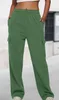 ASKSA Damen Jogginghose Cargohos Waist Freizeithose Weitem Produktbild-Vorschau 2