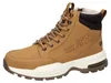 Dockers by Gerli Schnürstiefel Beige Produktbild-Vorschau 44