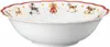 Hutschenreuther Bowl 23 cm Happy Wintertime Vista previa de la imagen del producto 1