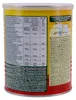 Nestlé Nido Instant Vollmilchpulver 400g | Fettgehalt mind. Produktbild-Vorschau 13