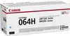 Canon Toner Cartridge 064 H C cyan Produktbild-Vorschau 3