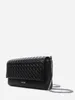 CALVIN KLEIN Handtassen K60K611990_NEBEH Productafbeelding-voorbeeld 5