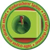 Buntstift, Wasserfarbe & Wachsmalkreide - STABILO woody 3 Produktbild-Vorschau 23