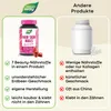 Hair Skin Nails Gummies 4-in-1 – Biotin, Zink & Selen, Produktbild-Vorschau 7