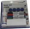 Legamaster Startpakket Basic Kit 7-125100 voor whiteboard Productafbeelding-voorbeeld 9
