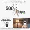 Samsung Galaxy SmartTag, Položka, Sledovacie zariadenie, Náhľad obrázku produktu 27