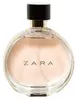 Prive Zarah Amber Night Eau de Parfum, 80 ml (unisex) Productafbeelding-voorbeeld 4