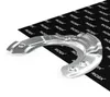 RIDEX 1330S0120 Ankerblech Spritzblech Bremsscheibe für BMW Produktbild-Vorschau 1