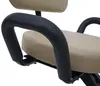 Sedia a ginocchio con schienale HWC-Q22, sgabello con Anteprima dell’immagine prodotto 12