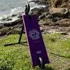 NKD MV Pro Stuntstep Purple – Robuster Parkstep mit 110 mm Produktbild-Vorschau 9