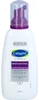 Cetaphil Pro Spot Control mousse nettoyante porent.235 ml Voir les images du produit 9