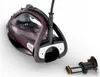 TEFAL Ultimate Pure Dampfbügeleisen mit Keramiksohle FV9835 Produktbild-Vorschau 13