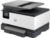HP Officejet Pro 9125e All-in-One (HP-Instant-Tinte) Produktbild-Vorschau 6