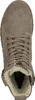 Lurchi LANIA-TEX Kinderschuhe Mädchen Schnürstiefel Beige Productafbeelding-voorbeeld 8