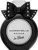 Rochas Mademoiselle Rochas In Black EDP 90 ml W Voir les images du produit 2
