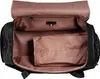 bugatti Reisetasche Rico Weekender Black schwarz Produktbild-Vorschau 9