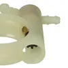 vhbw Ölpumpe kompatibel mit Stihl MS 231 C-BE, MS 231 Produktbild-Vorschau 7