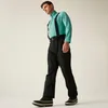 Pantaloni da sci Dare 2b Achieve II da uomo Anteprima dell’immagine prodotto 6