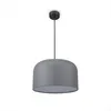 LED Lampen Pendellampe Stehlampe Deckenlampe Deko Produktbild-Vorschau 1